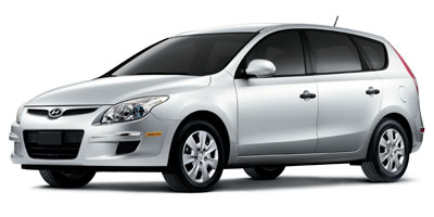 hyundai elantra touring 2012 KMHDB8AE3CU128326 image hyundai elantra touring 2012 KMHDB8AE3CU128326 image